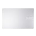 لپ تاپ 15.6 اینچی ایسوس مدل Vivobook 15 F1504VA-NJ824-i7 1355U 24GB 1SSD - کاستوم شده