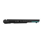 لپ تاپ 18 اینچی ایسوس مدل ROG Strix G18 G814JI-N6085-i9 16GB 1SSD RTX4070