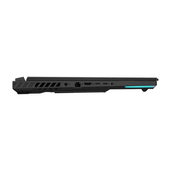 لپ تاپ 18 اینچی ایسوس مدل ROG Strix G18 G814JI-N6085-i9 16GB 1SSD RTX4070