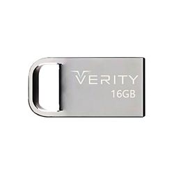 فلش مموری وریتی مدل V813 ظرفیت 16 گیگابایت
