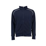 سویشرت مردانه مدل MDSS-CF7502