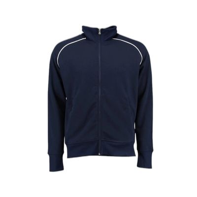 سویشرت مردانه مدل MDSS-CF7502