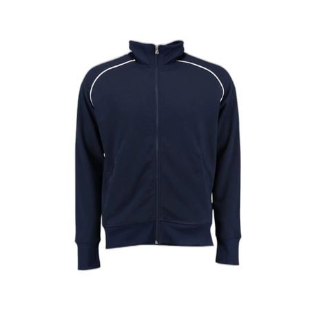 سویشرت مردانه مدل MDSS-CF7502
