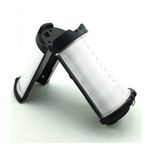 چراغ فانوسی کووآ مدل CLAIR