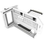 Cooler Master Vertical Graphics Card Holder Kit V3