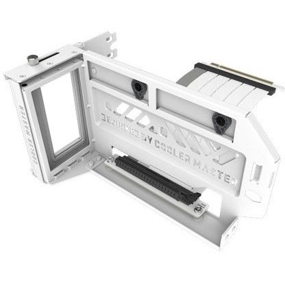 Cooler Master Vertical Graphics Card Holder Kit V3