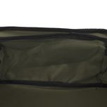 ساک ورزشی مدل GS-M-134236 به همراه نظم دهنده سفری بسته سه عددی
