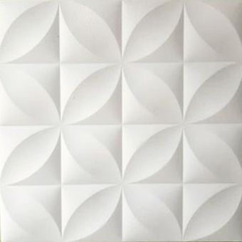 دیوارپوش مدل فومی پشت چسب دار پرنیا