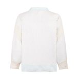 کت زنانه مدل MDSS-CG4408