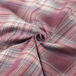 پیراهن آستین کوتاه مردانه مدل Sb-M-VK9922-j*481