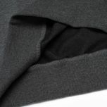 هودی مردانه مدل MDSS-AT9550