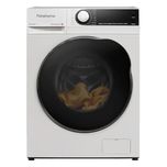 ماشین لباسشویی 9 کیلوگرم اتوماتیک پاکشوما مدل U9