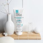 کرم مرطوبکننده پرودرما مدل Face&Neck حجم 40 میلیلیتر