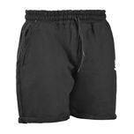 شلوارک ورزشی مردانه مدل GS-M-HS-220432