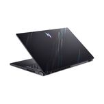 لپ تاپ 15.6 اینچی ایسر مدل Nitro V 15 ANV15-51-55UT-Z i5 13420H 16GB 512SSD RTX2050