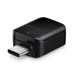 مبدل USB-C OTG