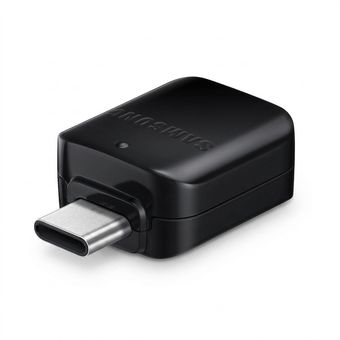 مبدل USB-C OTG