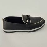 کفش روزمره زنانه مدل 132ch