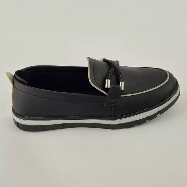 کفش روزمره زنانه مدل 132ch