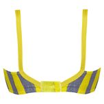 سوتین زنانه مدل راه راه کد 10000