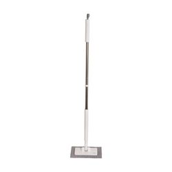 طی زمین شوی یونیک مدل small کد 2526