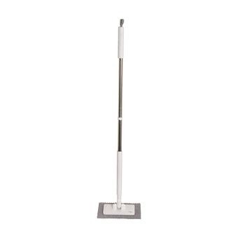 طی زمین شوی یونیک مدل small کد 2526