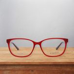 فریم عینک طبی زنانه مدل 8832-45 LIMITED EDITION