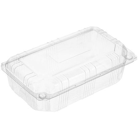 ظرف یکبار مصرف تکواریان مدل Simple بسته 10 عددی