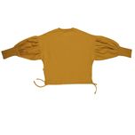 بلوز دخترانه مدل MDSS-CG6339