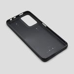 کاور مدل 26042 مناسب برای گوشی موبایل شیائومی Redmi Note 11 Pro 4G / 5G*518