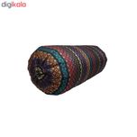 بالش طرح سنتی مدل S06 بسته2عددی