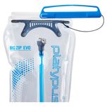 کیسه آب پلاتی پوس مدل BIG ZIP EVO کد G2025 گنجایش 2 لیتر