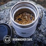 ظرف غذا سفری استنلی مدل Classic Legendary کد G2025