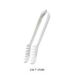 سرویس قاشق، چنگال و کارد استیل 151 پارچه 30 نفره کابان مدل 163