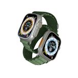 ساعت هوشمند گرین لاین مدل Ultra Active