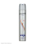 اسپری مو کاسپین مدل کلاسیک حجم 500 میلی لیتر بسته 2 عددی