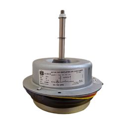 موتور فن کولرگازی مدل YDK-60-6F