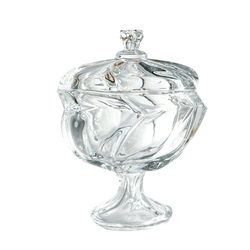 شکلات خوری مدل ماکائو