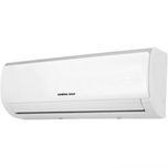 کولر گازی اسپلیت 24000 اینورتر جنرال گلد مدل MS24000 DIVA5