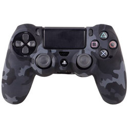 کاور دسته ps4 مدل چیریکی