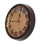 ساعت دیواری ولدر مدل 01