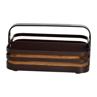 استند کارد و چنگال بی وی کی طرح مجستیک کد 451503
