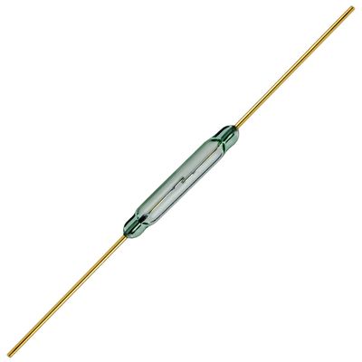 رید رله مدل RS20mm (فروش اقساطی)