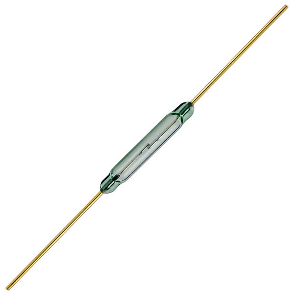 رید رله مدل RS20mm (فروش اقساطی)