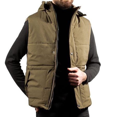 جلیقه مردانه مدل SB-SS-1300*51