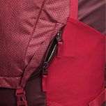 کوله پشتی وئوده مدل Astrum Evo 55+10 کد F2022