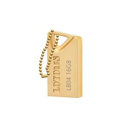 فلش لوتوس مدلL-804 ظرفیت 16GB