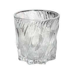 لیوان دلی گلس مدل Icefield کد TK-6001-1 بسته 6 عددی