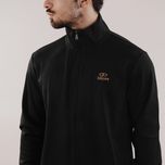 ست سویشرت و شلوار ورزشی مردانه مدل GS-M-DS-304661