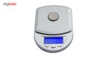 ترازو جیبی دیجیتال مدل Diamond A04